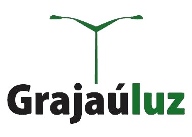 Grajaú Luz